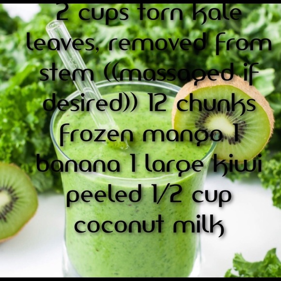 Meet your Posher, ๐๐Posh Ambassador II - Picture 10 of 16